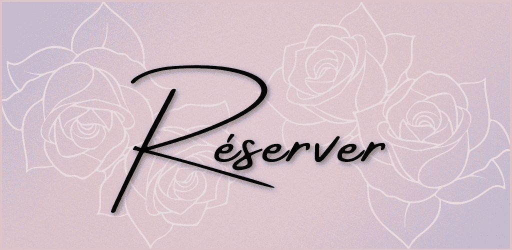 Nuance Poudrée Institut – Réservation en ligne à Longueau